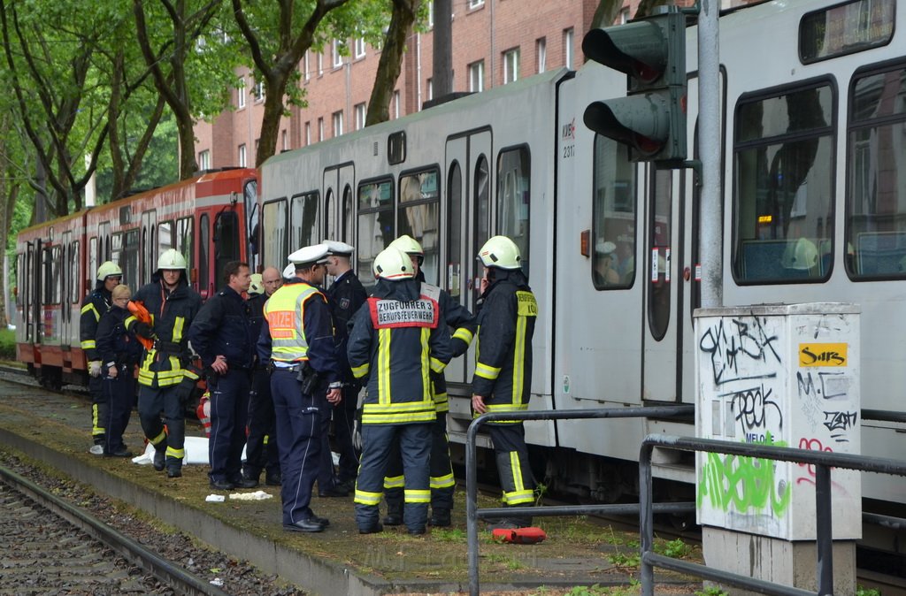 PStrab Koeln Suelz Luxemburgerstr P25.JPG